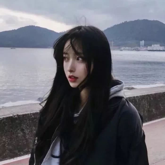 松见真一 - 悬疑剧集完整在线观看 - 客户端看电影